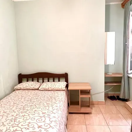 м.арнаутская 33 * Odesa