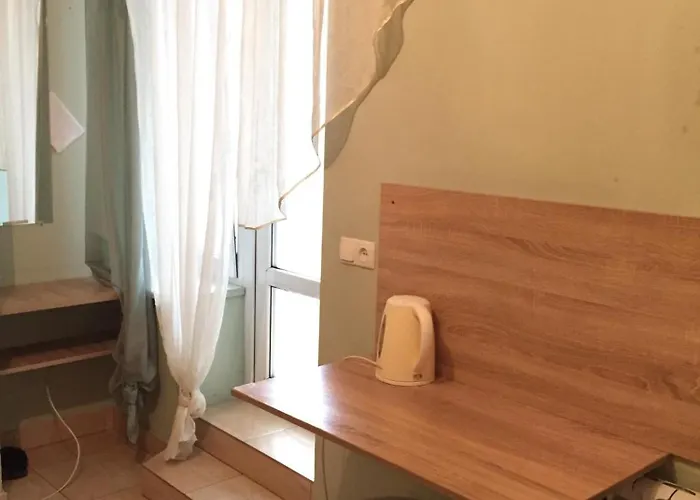 м.арнаутская 33