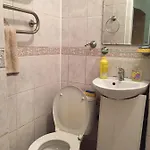 м.арнаутская 33 Apartmán