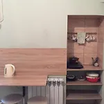 м.арнаутская 33 Apartmán Oděsa