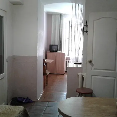 м.арнаутская 33 Oděsa