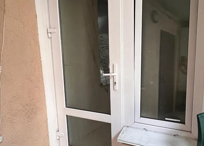 м.арнаутская 33 * Odessza