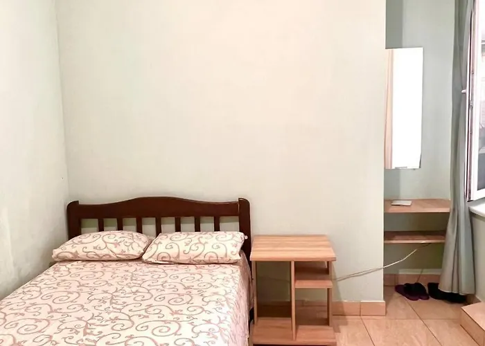 м.арнаутская 33 * Odessza